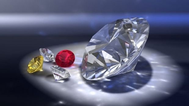 Diamantes de seres queridos.jpg