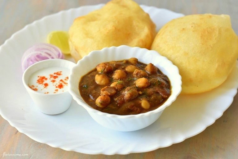 chole-recipe-feaured-image.jpg