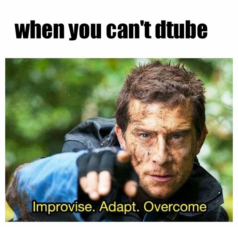 Improvise Adapt Overcome 10022018063500.jpg