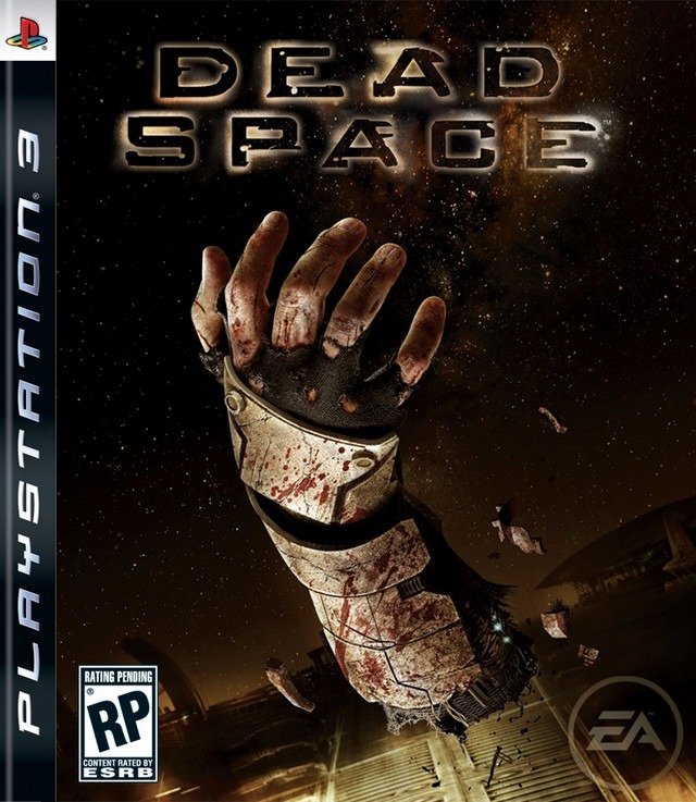 dead-space-ps3-en-caja-tomo-usados-D_NQ_NP_22287-MLA20227794836_012015-F.jpg