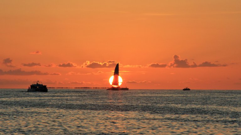 key west sunset.JPG