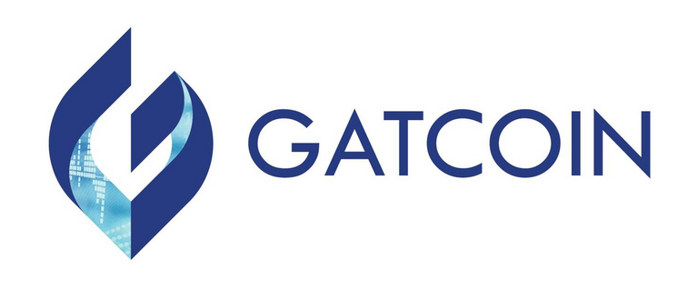 Gatcoin.png