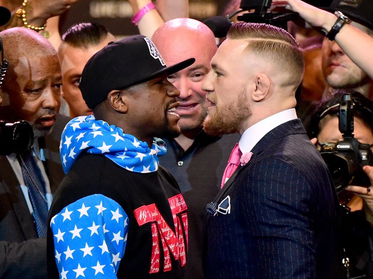 mayweather-mcgregor-2.jpg