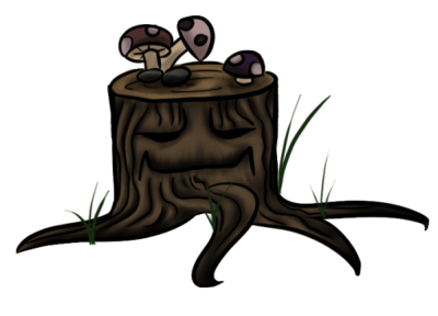 grumpy_stump.png