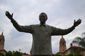 Nelson Mandela statue.jpg