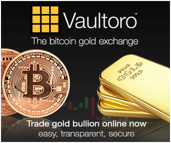 Vaultoro-Bitcoin-Gold-Exchange.png