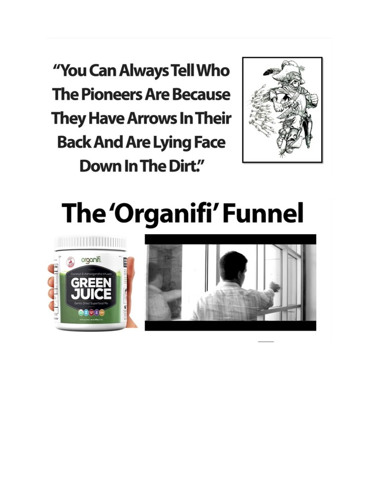 Do you know what funnel is?-3.jpg