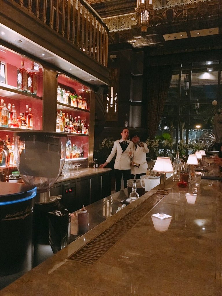 bartenders.JPG