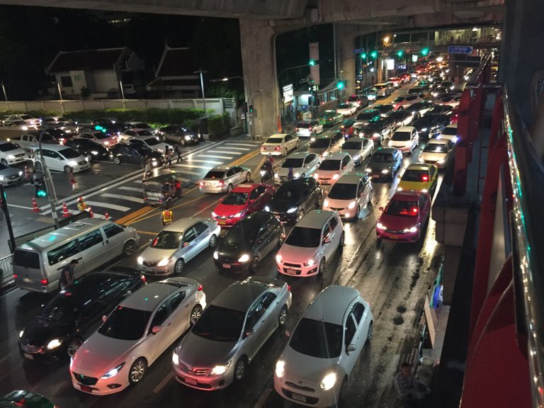 bangkok-traffic-jam-172606.jpg