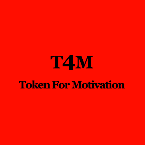 Logo - T4M (II).png