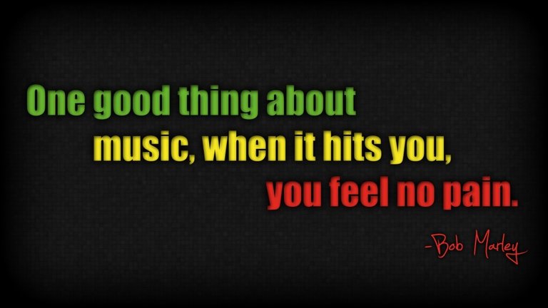 music-quotes-by-bob-marley-in-green-yellow-and-red-fonts-music-quotes-with-pictures-about-love-930x523.jpg