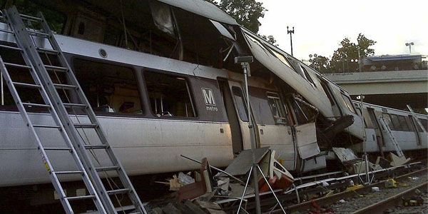 Train-in-South-Africa.jpg