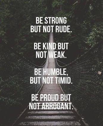 images (1).jpg
