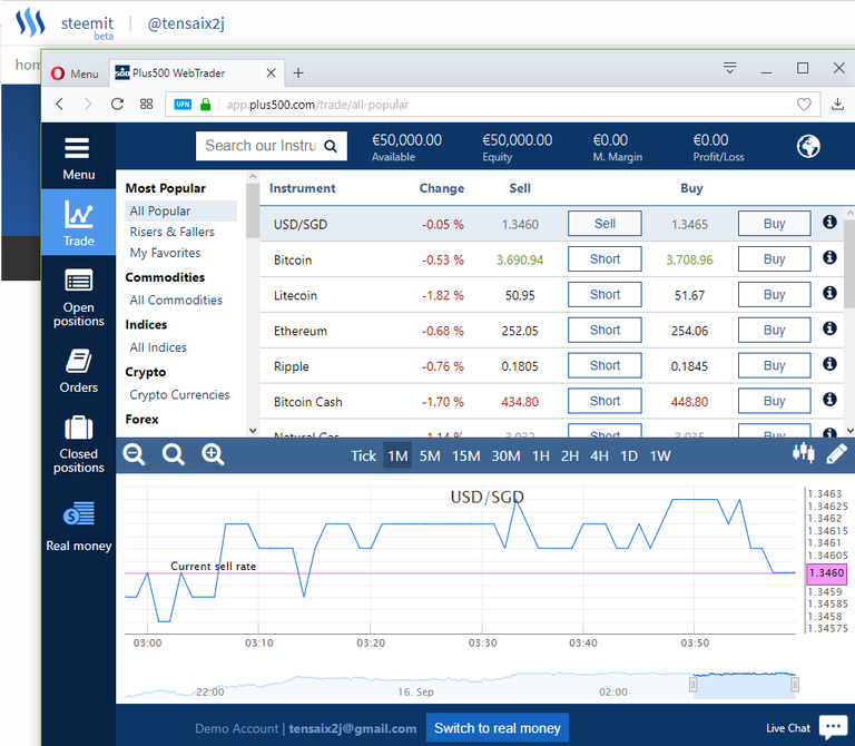 steemit_trading.png