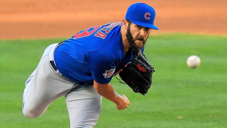 jake-arrieta.jpg