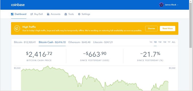 coinbase-failure-ha-ha.JPG