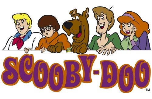 clip-art-scooby-doo-009470.jpg