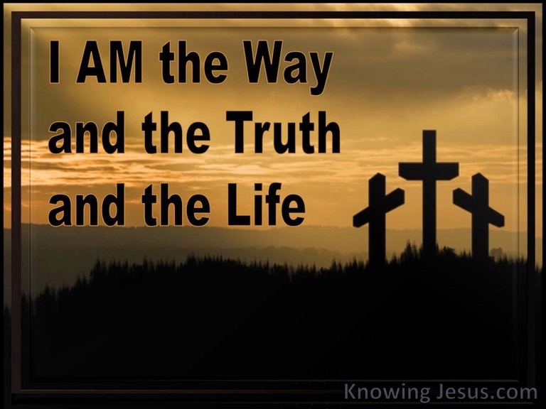 John 14-6 I Am The Way The Truth And The Life gold.jpg