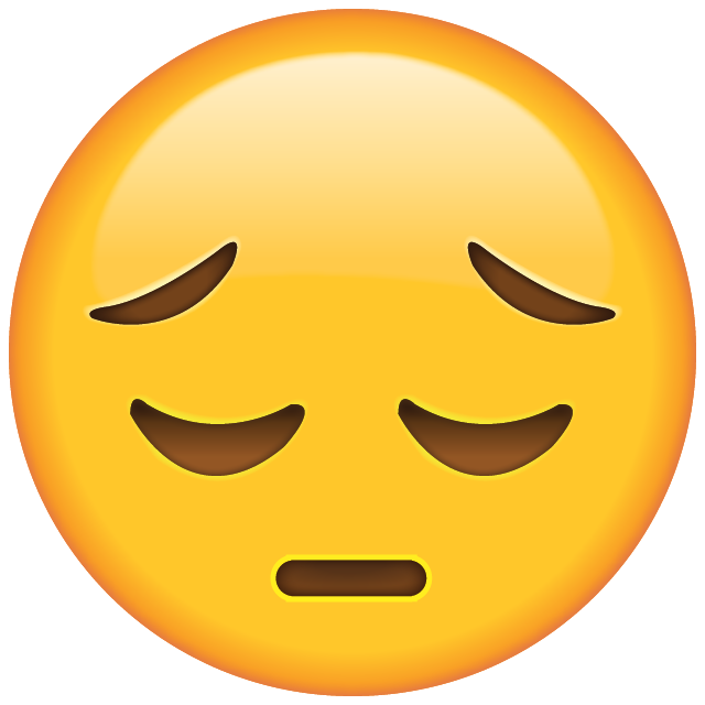 Sad_Face_Emoji.png