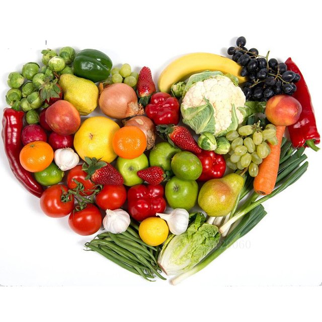 3D-Diy-Round-Diamond-Embroidery-Painting-Heart-shape-fruit-vegetables-of-Cross-Stitch-Resin-Full-Diamond.jpg_640x640.jpg