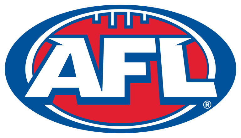 Australian Football League.png