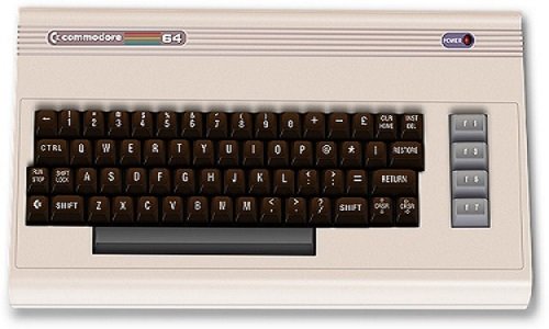 commodore64.jpg