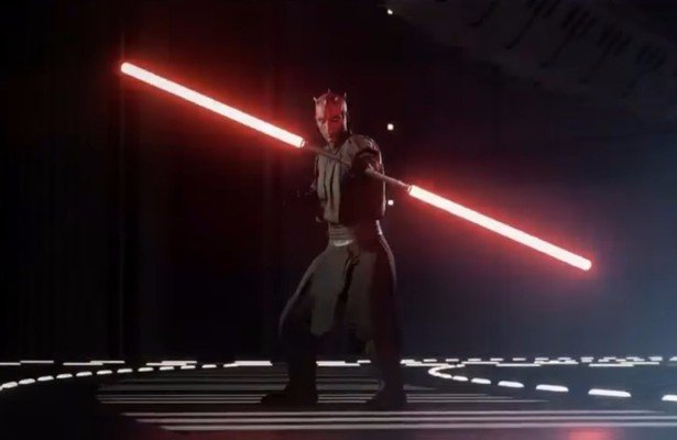 star-wars-battlefront-ii-darth-maul_178n8.jpg