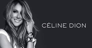 celine dion.jpg