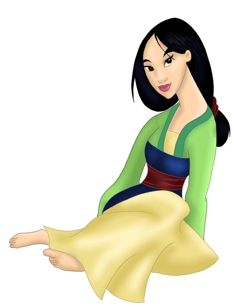 mulan_update_by_hollano.jpg