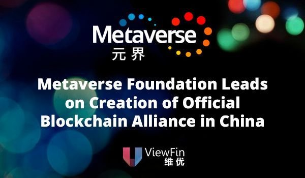 Metaverse