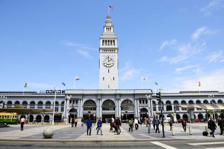 Ferry Building (EUA).jpg