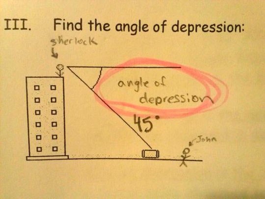 258395918-funny-Sherlock-angle-depression-suicide1.jpg