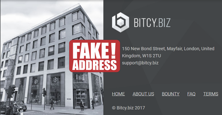 FAKE ADDRESS.png