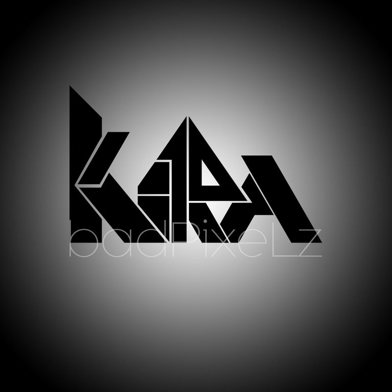 kirA_2.jpg