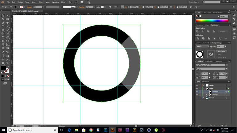 Screenshot (96).png