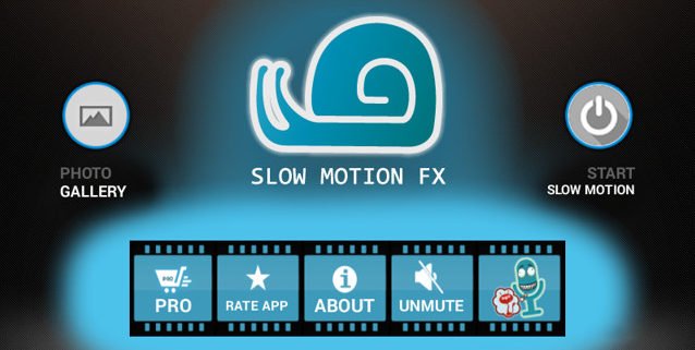 Slow-Motion-Video-FX-e1473327562774.jpg