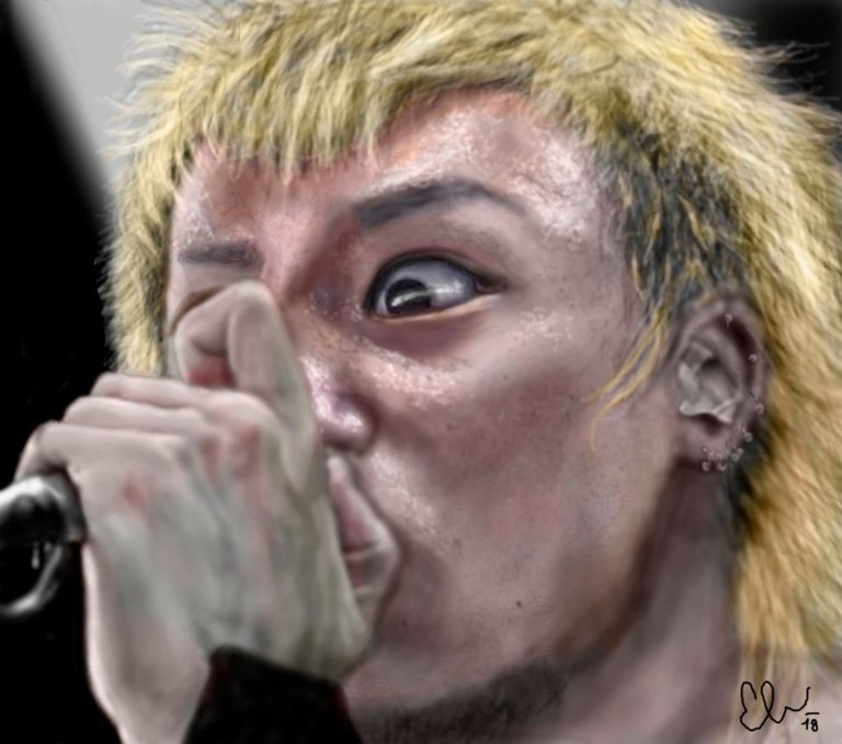 kyo-coloured.jpg