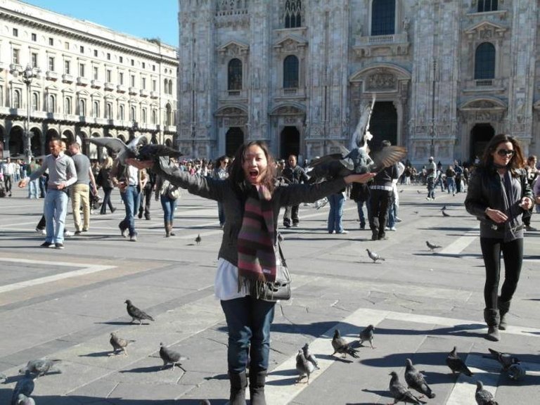 Sue in Venice.jpg