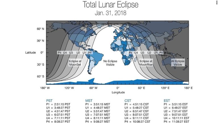 180125123522-02-lunar-eclipse-infographic-super-169.jpg