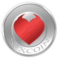 sexcoin.jpg