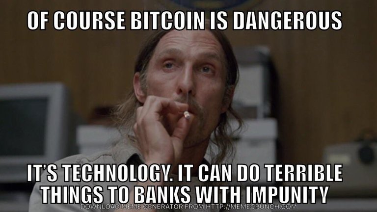 bitcoin_meme.jpg