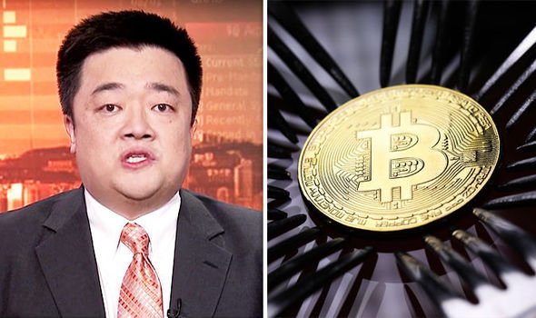 Bitcoin-prediction-2018-price-crash-cryptocurrency-Bobby-Lee-913707.jpg