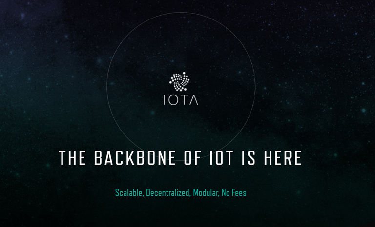 iota.png