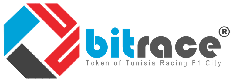 Logo_BitRace_Final2.png