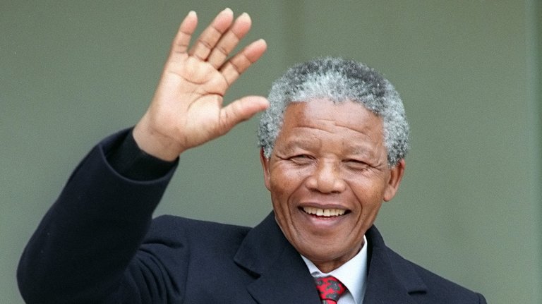 27_mandela_r_lead-2000x1123.jpg