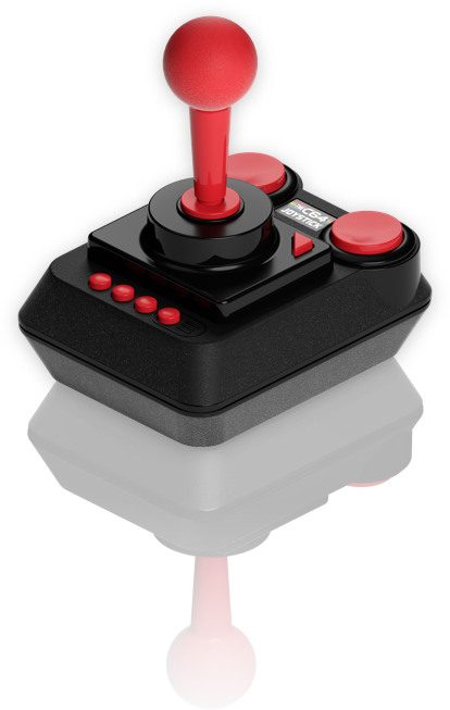 c64joystick.isometric.png