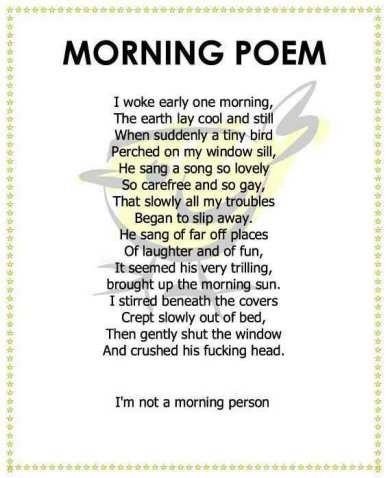 morning poem.jpeg