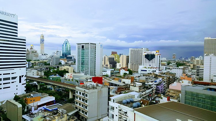 bangkok-day.jpg