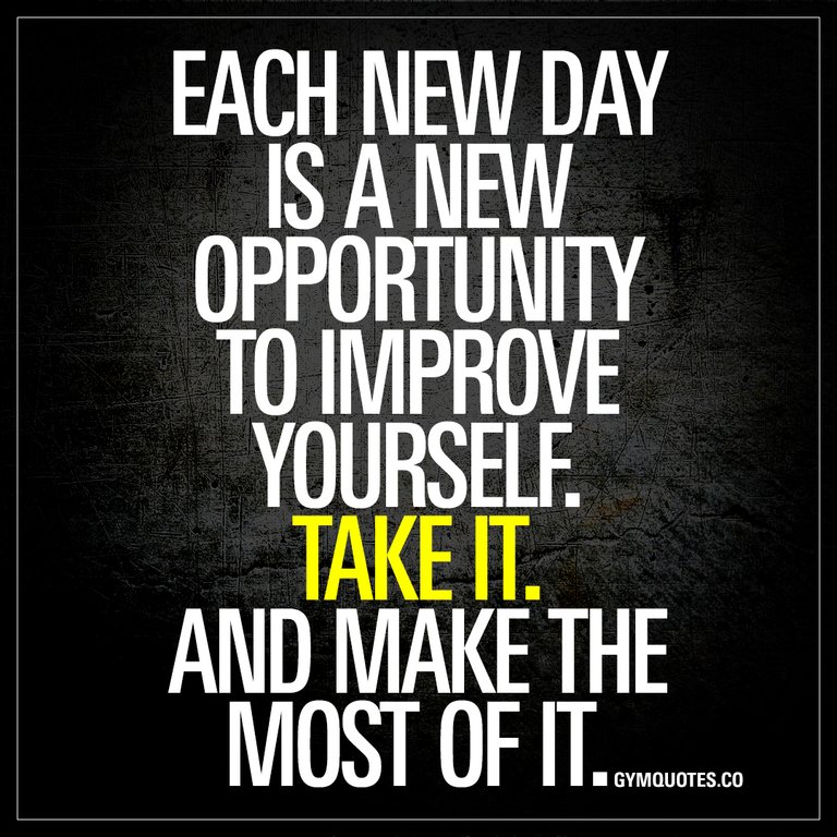 each-new-day-is-a-new-opportunity-to-improve-yourself-motivational-gym-quotes.jpg