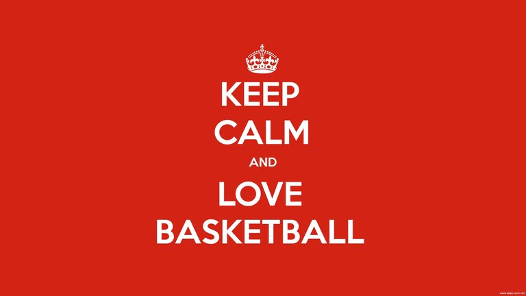 keep-calm-and-love-basketball-1920-1080.jpg